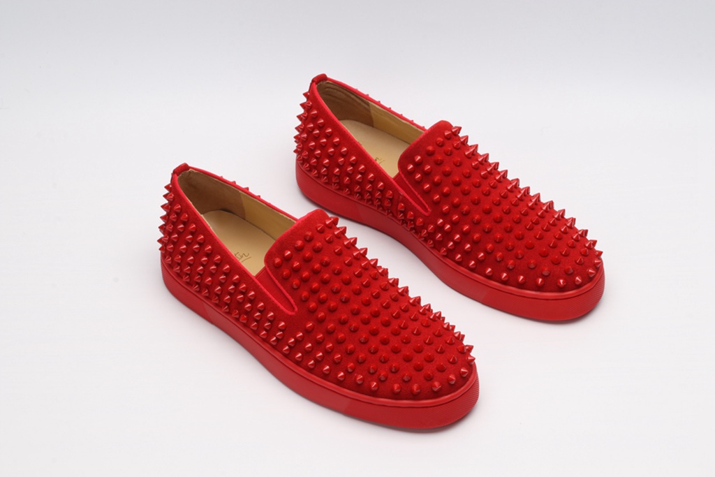 C*L loafer